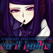 Media's Cover Image