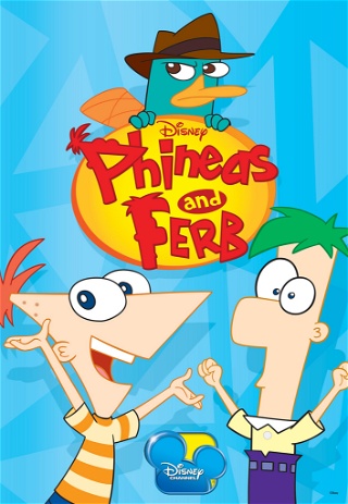 Media's Cover Image