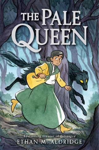 Media's Cover Image
