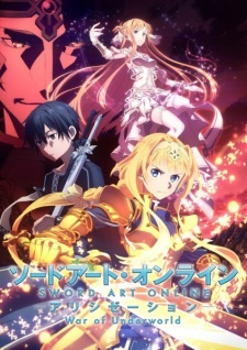 Media's Cover Image